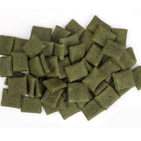 Beaphar Fresh Breath - przysmak witaminowy dla psów - 150g Beaphar Beaphar Fresh Breath - przysmak witaminowy dla psów - 150g Beaphar
