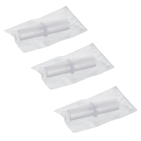 Alkomat BacScan F-45 Comfort BACSCAN Alkomat BacScan F-45 Comfort BACSCAN