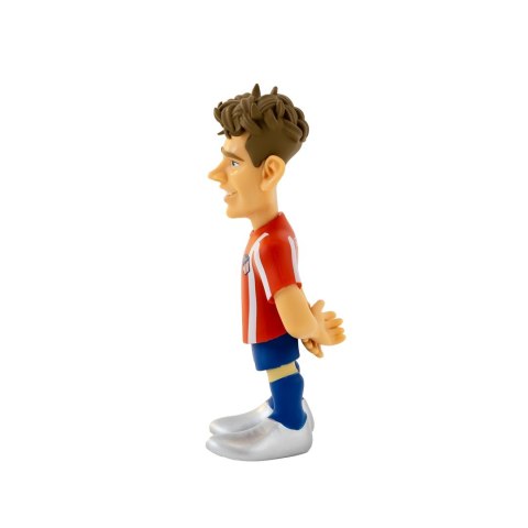 MINIX ATLETICO MADRID - ANTOINE GRIEZMANN MINIX MINIX ATLETICO MADRID - ANTOINE GRIEZMANN MINIX