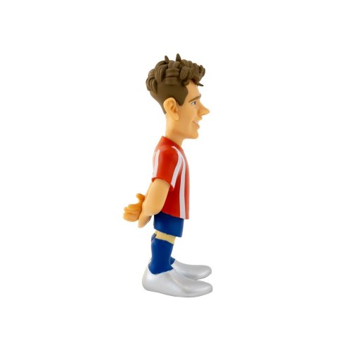 MINIX ATLETICO MADRID - ANTOINE GRIEZMANN MINIX MINIX ATLETICO MADRID - ANTOINE GRIEZMANN MINIX