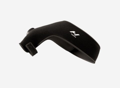 Rękaw wibrująco - rozgrzewający na ramię Hyperice Venom 2 lewy Hyperice Rękaw wibrująco - rozgrzewający na ramię Hyperice Venom 2 lewy Hyperice