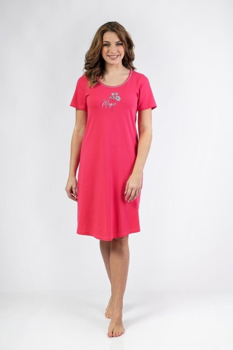 KOSZULA DAMSKA 154 KR R.2XL-3XL KOSZULA DAMSKA 154 KR R.2XL-3XL
