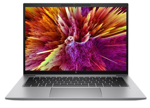 HP Firefly G10 i5-1335U 14"WUXGA IPS 250nits AG 16GB DDR5 SSD512 RTX A500 51Wh W11Pro Hewlett-Packard HP Firefly G10 i5-1335U 14"WUXGA IPS 250nits AG 16GB DDR5 SSD512 RTX A500 51Wh W11Pro Hewlett-Packard