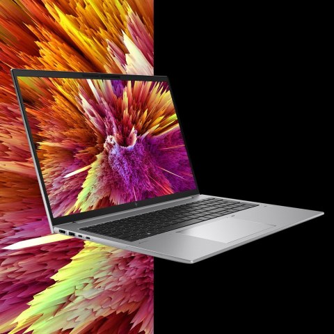 HP Firefly G10 i5-1335U 14"WUXGA IPS 250nits AG 16GB DDR5 SSD512 RTX A500 51Wh W11Pro Hewlett-Packard HP Firefly G10 i5-1335U 14"WUXGA IPS 250nits AG 16GB DDR5 SSD512 RTX A500 51Wh W11Pro Hewlett-Packard