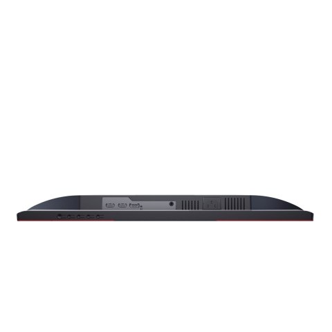 MONITOR AOC LED 24,5" 25G3ZM/BK 240Hz AOC MONITOR AOC LED 24,5" 25G3ZM/BK 240Hz AOC