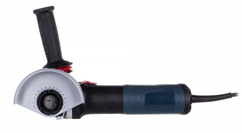 Szlifierka kątowa 125mm 1400W GWS 06017D0100 BOSCH BOSCH Szlifierka kątowa 125mm 1400W GWS 06017D0100 BOSCH BOSCH