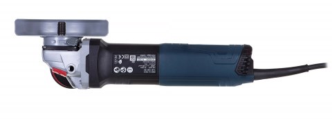 Szlifierka kątowa 125mm 1400W GWS 06017D0100 BOSCH BOSCH Szlifierka kątowa 125mm 1400W GWS 06017D0100 BOSCH BOSCH