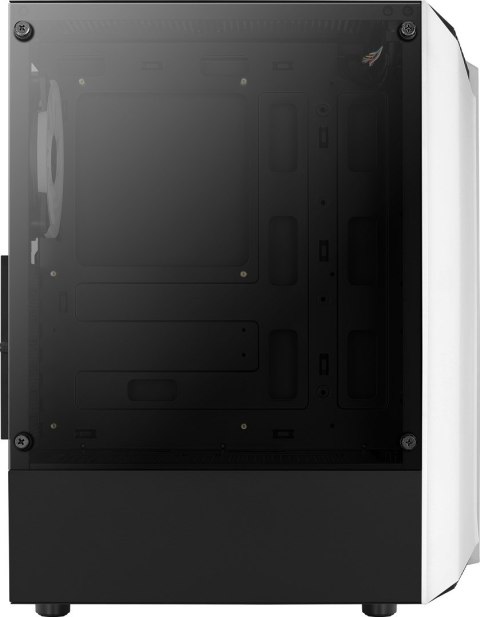 OBUDOWA AEROCOOL PGS BIONIC-G-WT-v2 RGB Aerocool OBUDOWA AEROCOOL PGS BIONIC-G-WT-v2 RGB Aerocool