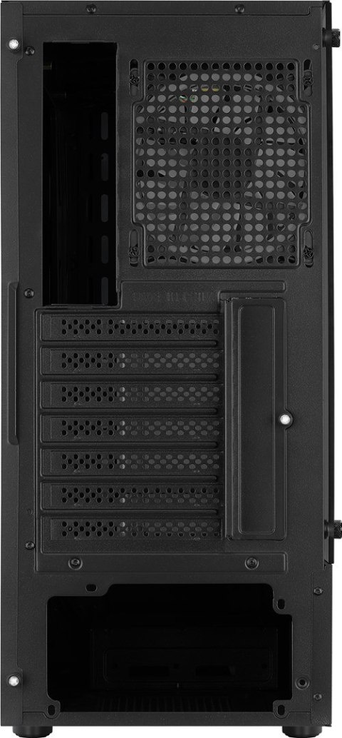 OBUDOWA AEROCOOL PGS BIONIC-G-WT-v2 RGB Aerocool OBUDOWA AEROCOOL PGS BIONIC-G-WT-v2 RGB Aerocool