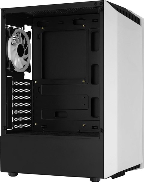 OBUDOWA AEROCOOL PGS BIONIC-G-WT-v2 RGB Aerocool OBUDOWA AEROCOOL PGS BIONIC-G-WT-v2 RGB Aerocool