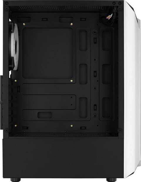 OBUDOWA AEROCOOL PGS BIONIC-G-WT-v2 RGB Aerocool OBUDOWA AEROCOOL PGS BIONIC-G-WT-v2 RGB Aerocool