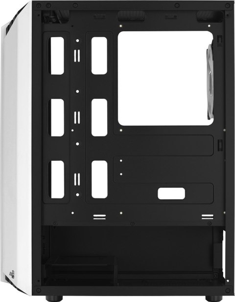 OBUDOWA AEROCOOL PGS BIONIC-G-WT-v2 RGB Aerocool OBUDOWA AEROCOOL PGS BIONIC-G-WT-v2 RGB Aerocool