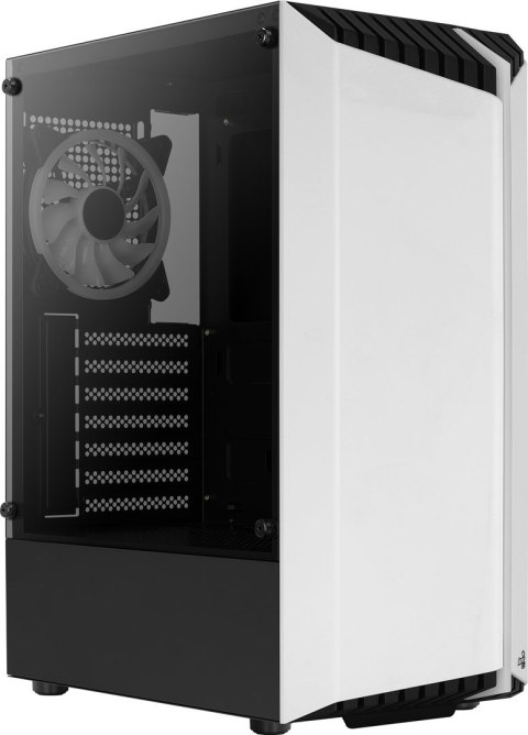OBUDOWA AEROCOOL PGS BIONIC-G-WT-v2 RGB Aerocool OBUDOWA AEROCOOL PGS BIONIC-G-WT-v2 RGB Aerocool