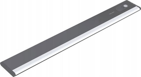 Ultracienka lampka do szafy Yeelight Closet Light A50 z czujnikiem ruchu 4000K YLYYD-0015 YEELIGHT Ultracienka lampka do szafy Yeelight Closet Light A50 z czujnikiem ruchu 4000K YLYYD-0015 YEELIGHT