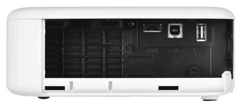 PROJEKTOR EPSON CO-FH02 LCD, FHD, 3000 ANSI Epson PROJEKTOR EPSON CO-FH02 LCD, FHD, 3000 ANSI Epson