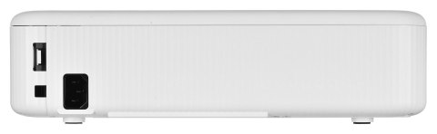 PROJEKTOR EPSON CO-FH02 LCD, FHD, 3000 ANSI Epson PROJEKTOR EPSON CO-FH02 LCD, FHD, 3000 ANSI Epson