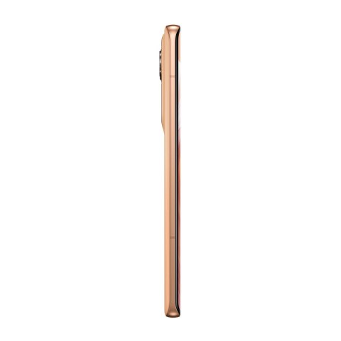 Smartfon Motorola Edge 50 Ultra 5G 16/1024GB Peach Fuzz Motorola Smartfon Motorola Edge 50 Ultra 5G 16/1024GB Peach Fuzz Motorola