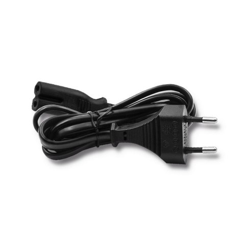 Zasilacz Qoltec 50087.90W do notebooka Acer (19 V; 4,74 A; 90W; 5.5 mm x 1.7 mm) Qoltec Zasilacz Qoltec 50087.90W do notebooka Acer (19 V; 4,74 A; 90W; 5.5 mm x 1.7 mm) Qoltec