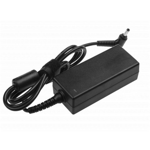 GREEN CELL ZASILACZ AD70P DO ASUS X201E VIVOBOOK F200CA F200MA F201E Q200E S200E X200CA X200M X200MA X202E 19V 1.75A 33W Green Cell GREEN CELL ZASILACZ AD70P DO ASUS X201E VIVOBOOK F200CA F200MA F201E Q200E S200E X200CA X200M X200MA X202E 19V 1.75A 33W Green Cell