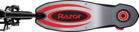 Hulajnoga Razor 13173888 (kolor czerwony) Razor Hulajnoga Razor 13173888 (kolor czerwony) Razor
