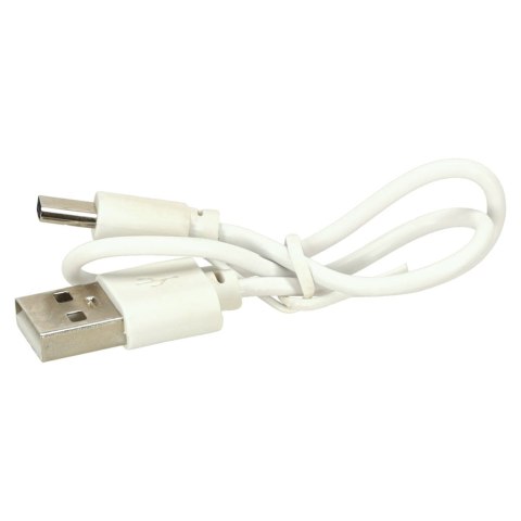 Zestaw do karaoke 2 mikrofony + głośnik przenośny BLUETOOTH USB LED różowy Kik Sp. z o. o. Sp. k. Zestaw do karaoke 2 mikrofony + głośnik przenośny BLUETOOTH USB LED różowy Kik Sp. z o. o. Sp. k.
