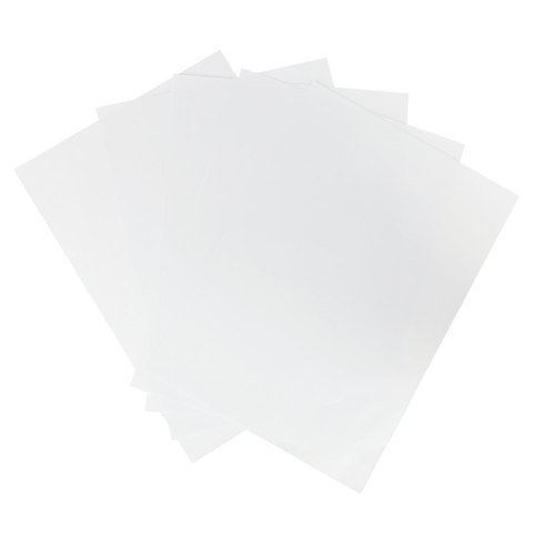 Tablica kreatywna dla dzieci odrysowywanie teksturowanie Maped CX Sp. z o. o. Tablica kreatywna dla dzieci odrysowywanie teksturowanie Maped CX Sp. z o. o.