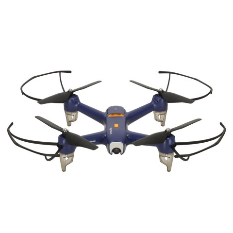 Dron RC Syma X31 kamera HD 2,4GHz GPS 5G Kik Sp. z o. o. Sp. k. Dron RC Syma X31 kamera HD 2,4GHz GPS 5G Kik Sp. z o. o. Sp. k.