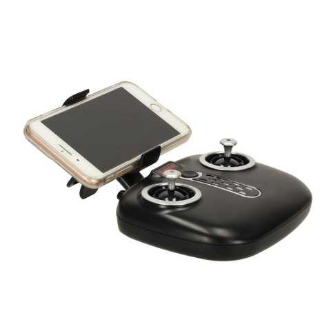 Dron RC Syma X31 kamera HD 2,4GHz GPS 5G Kik Sp. z o. o. Sp. k. Dron RC Syma X31 kamera HD 2,4GHz GPS 5G Kik Sp. z o. o. Sp. k.