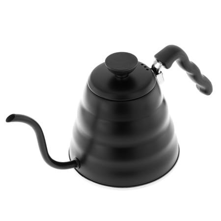 Czajnik HARIO 4977642021563 (1.2l ; kolor czarny) HARIO Czajnik HARIO 4977642021563 (1.2l ; kolor czarny) HARIO