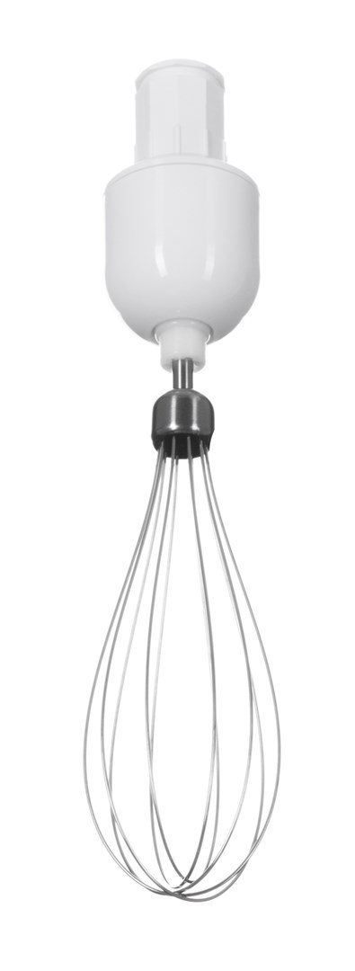Blender ręczny BOSCH MSM66150 (600W; kolor biały, kolor szary) BOSCH Blender ręczny BOSCH MSM66150 (600W; kolor biały, kolor szary) BOSCH