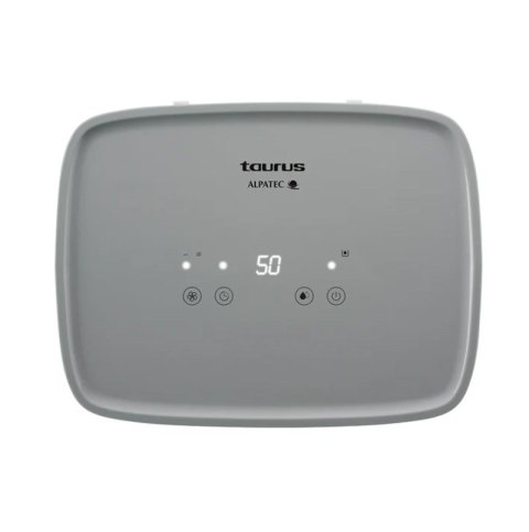 Osuszacz powietrza Taurus Pleasant 12l Taurus Osuszacz powietrza Taurus Pleasant 12l Taurus