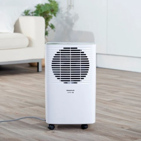 Osuszacz powietrza Taurus Pleasant 12l Taurus Osuszacz powietrza Taurus Pleasant 12l Taurus