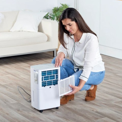 Osuszacz powietrza Taurus Pleasant 12l Taurus Osuszacz powietrza Taurus Pleasant 12l Taurus