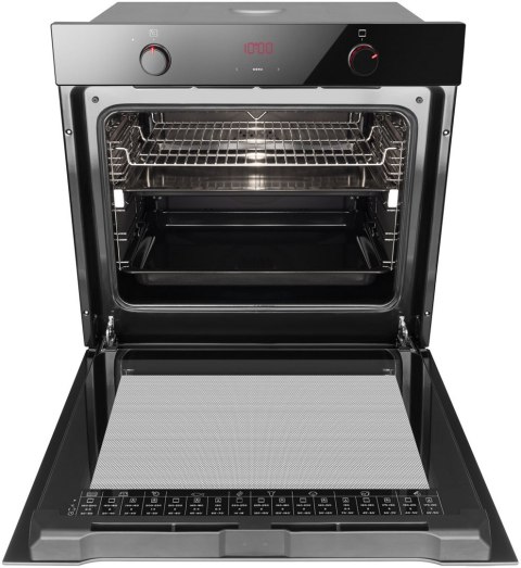 Piekarnik AMICA ED37616B X-TYPE Amica Piekarnik AMICA ED37616B X-TYPE Amica