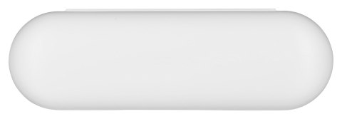 Braun Oral-B Szczoteczka elektryczn iO5 Quite White Braun Braun Oral-B Szczoteczka elektryczn iO5 Quite White Braun