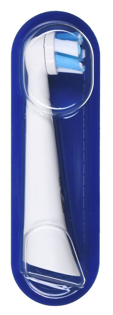 Braun Oral-B Szczoteczka elektryczn iO5 Quite White Braun Braun Oral-B Szczoteczka elektryczn iO5 Quite White Braun