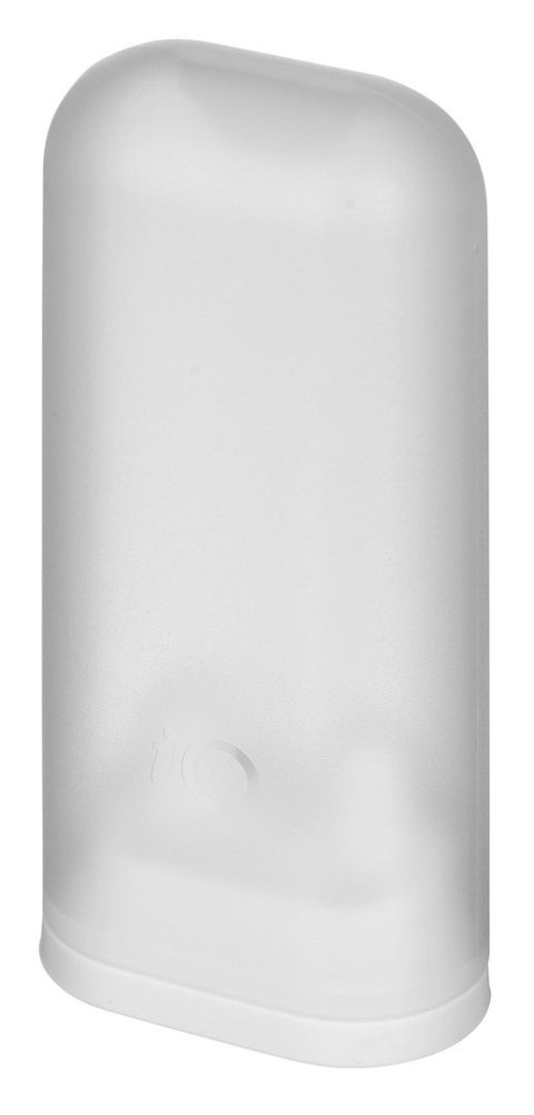 Braun Oral-B Szczoteczka elektryczn iO5 Quite White Braun Braun Oral-B Szczoteczka elektryczn iO5 Quite White Braun
