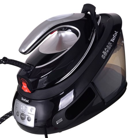 Generator pary TEFAL Express Power SV8062 Tefal Generator pary TEFAL Express Power SV8062 Tefal