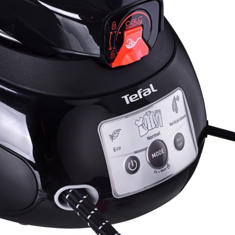 Generator pary TEFAL Express Power SV8062 Tefal Generator pary TEFAL Express Power SV8062 Tefal