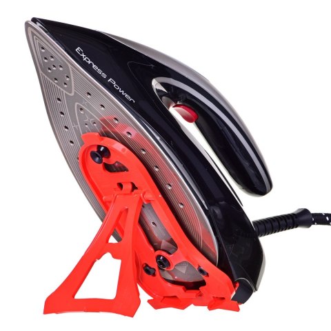 Generator pary TEFAL Express Power SV8062 Tefal Generator pary TEFAL Express Power SV8062 Tefal