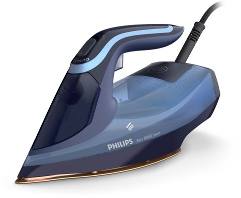 Żelazko PHILIPS DST 8020/20 (WYPRZEDAŻ) Philips Żelazko PHILIPS DST 8020/20 (WYPRZEDAŻ) Philips