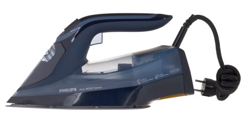 Żelazko PHILIPS DST 8020/20 (WYPRZEDAŻ) Philips Żelazko PHILIPS DST 8020/20 (WYPRZEDAŻ) Philips