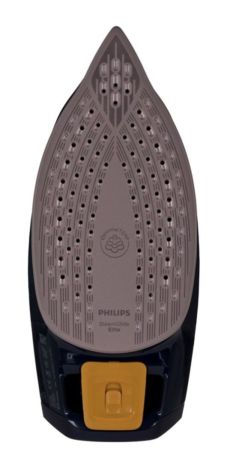 Żelazko PHILIPS DST 8020/20 (WYPRZEDAŻ) Philips Żelazko PHILIPS DST 8020/20 (WYPRZEDAŻ) Philips