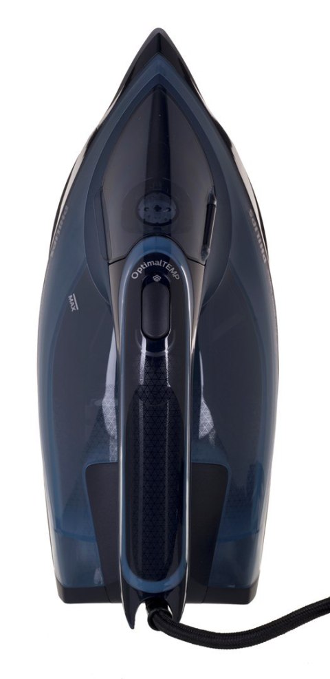 Żelazko PHILIPS DST 8020/20 (WYPRZEDAŻ) Philips Żelazko PHILIPS DST 8020/20 (WYPRZEDAŻ) Philips