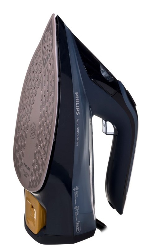 Żelazko PHILIPS DST 8020/20 (WYPRZEDAŻ) Philips Żelazko PHILIPS DST 8020/20 (WYPRZEDAŻ) Philips