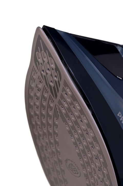 Żelazko PHILIPS DST 8020/20 (WYPRZEDAŻ) Philips Żelazko PHILIPS DST 8020/20 (WYPRZEDAŻ) Philips