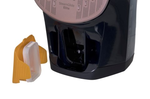 Żelazko PHILIPS DST 8020/20 (WYPRZEDAŻ) Philips Żelazko PHILIPS DST 8020/20 (WYPRZEDAŻ) Philips