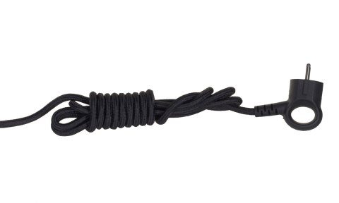 Żelazko PHILIPS DST 8020/20 (WYPRZEDAŻ) Philips Żelazko PHILIPS DST 8020/20 (WYPRZEDAŻ) Philips