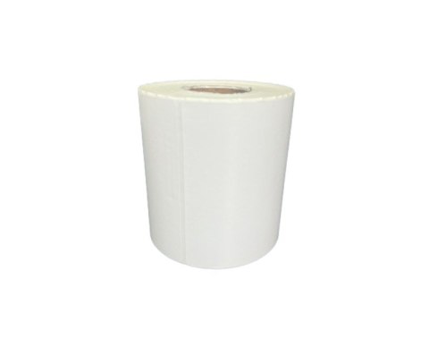 BSTech Etykiety termiczne 60x40*1000 5 szt ZEBRA BESTPAK BSTech Etykiety termiczne 60x40*1000 5 szt ZEBRA BESTPAK