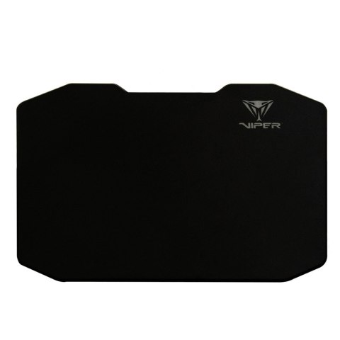 Podkładka Patriot Memory Viper LED PV160UXK (242.7 mm x 353.5 mm) Patriot Memory Podkładka Patriot Memory Viper LED PV160UXK (242.7 mm x 353.5 mm) Patriot Memory